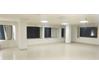 Commercial Retail showroom shop for Sale in Kukatpally